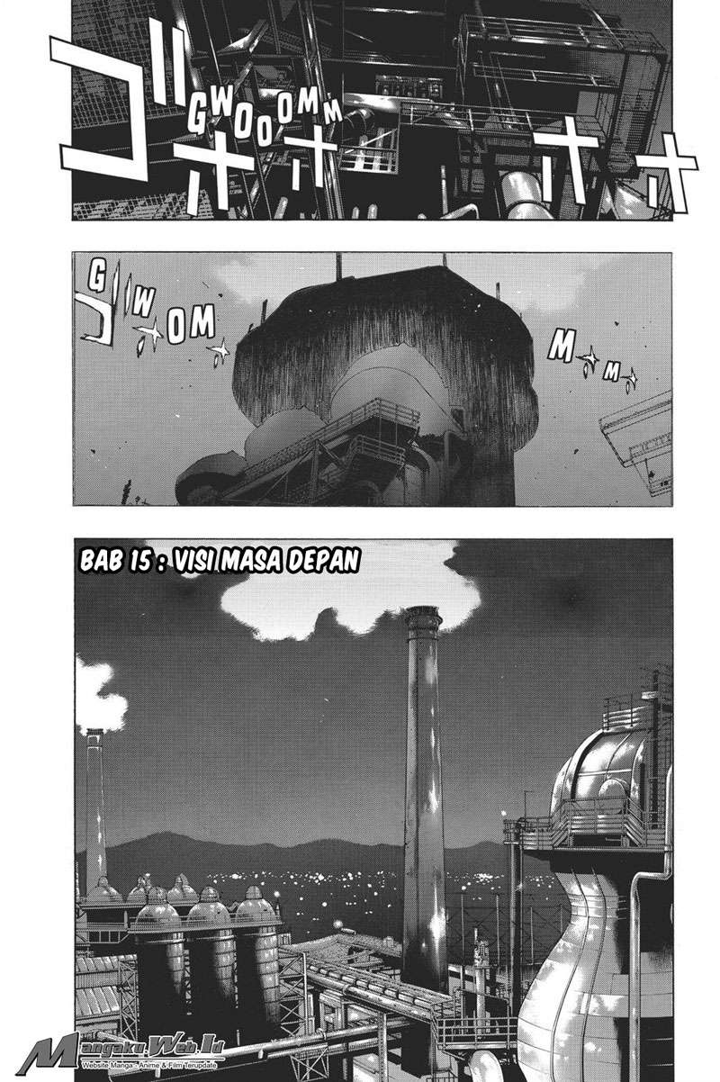 Chapter 15 - halaman 4