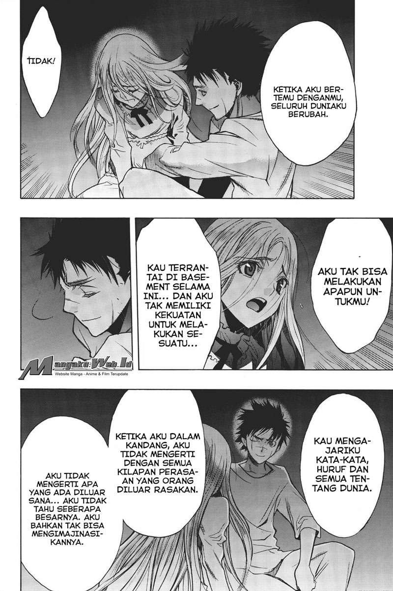 Chapter 15 - halaman 31