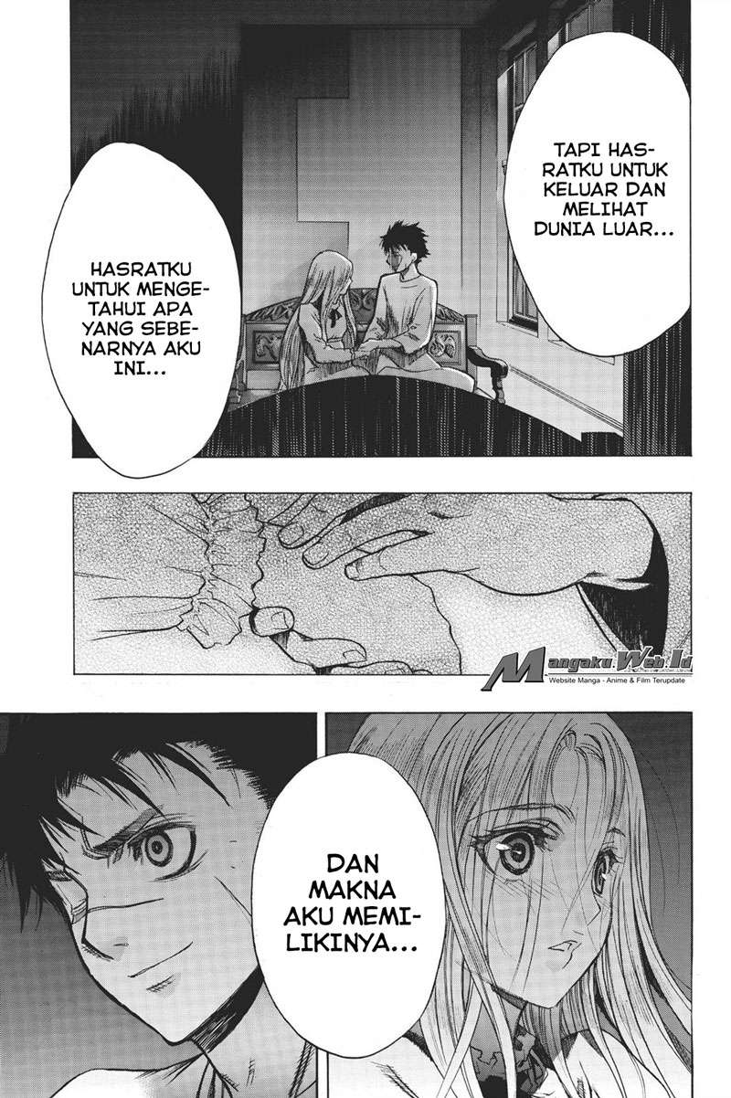 Chapter 15 - halaman 32
