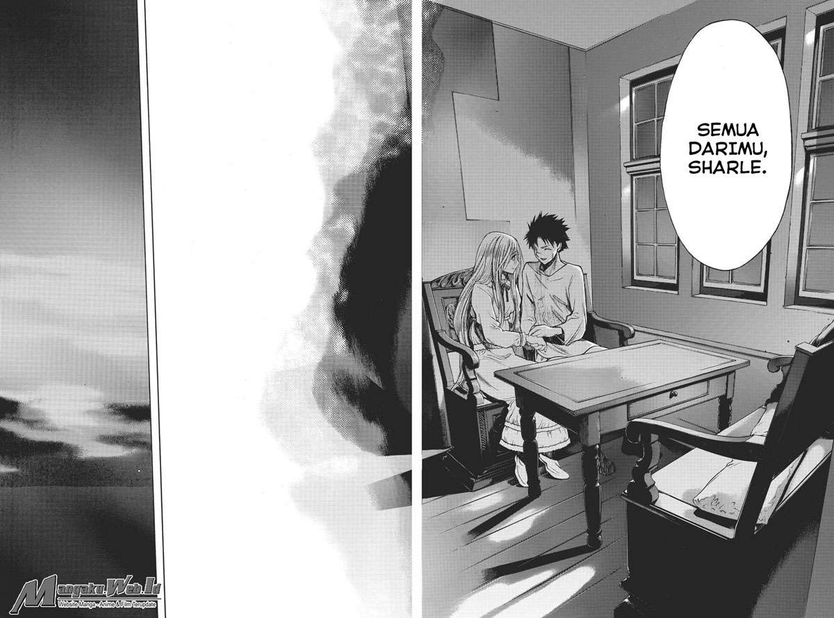 Chapter 15 - halaman 33
