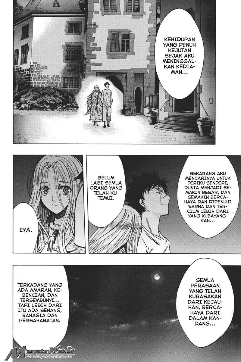 Chapter 15 - halaman 34