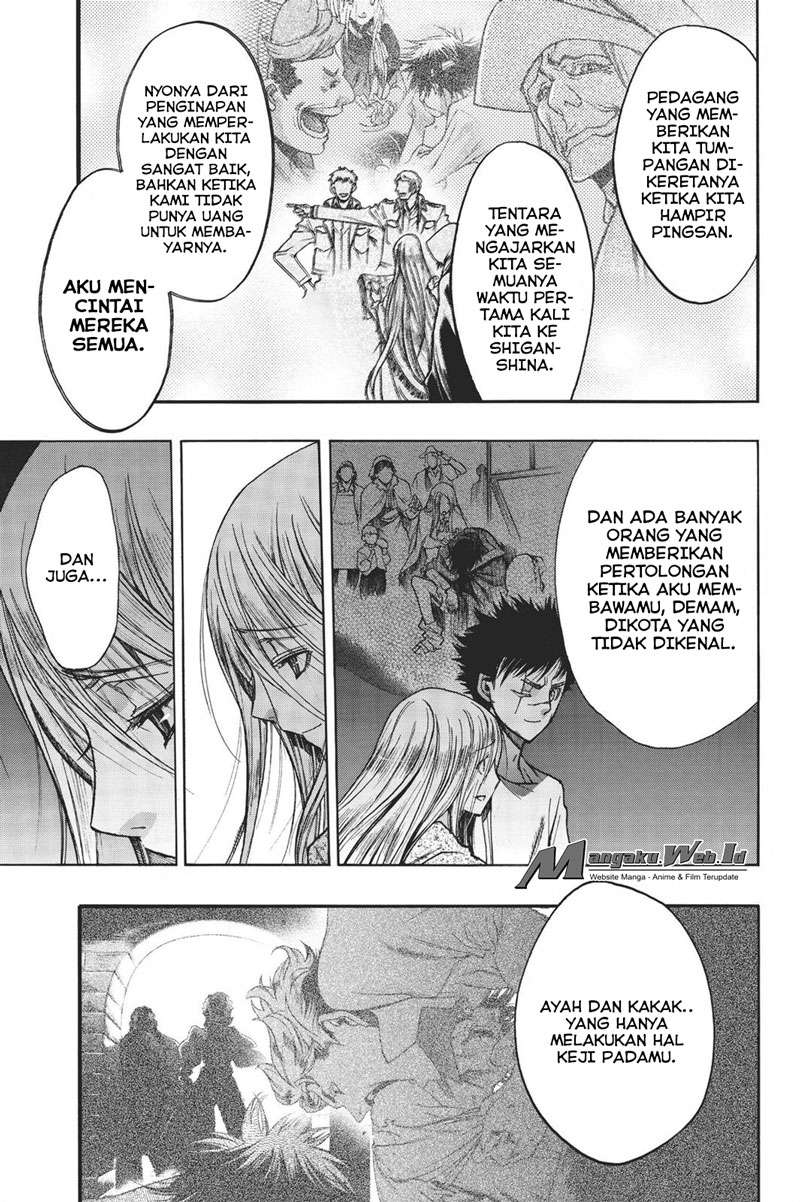 Chapter 15 - halaman 35