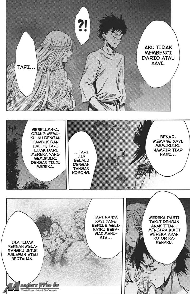 Chapter 15 - halaman 36