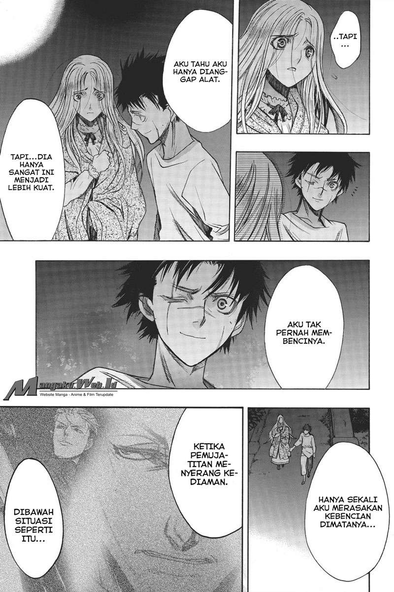 Chapter 15 - halaman 37
