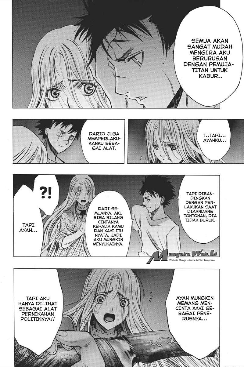 Chapter 15 - halaman 38