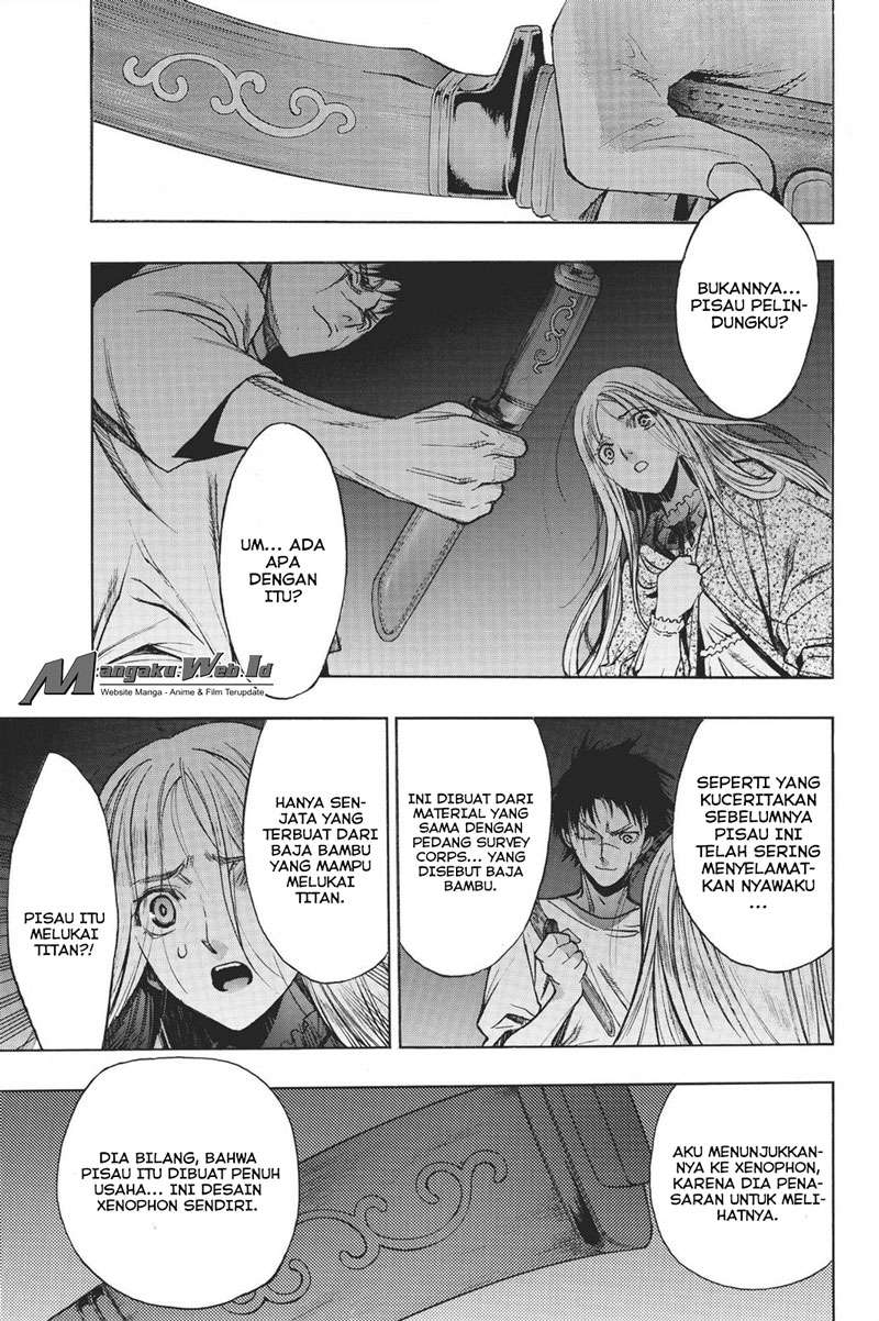 Chapter 15 - halaman 39