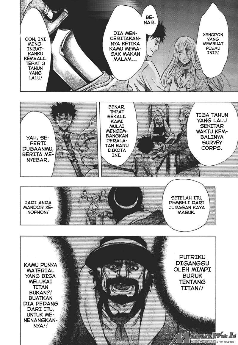Chapter 15 - halaman 40