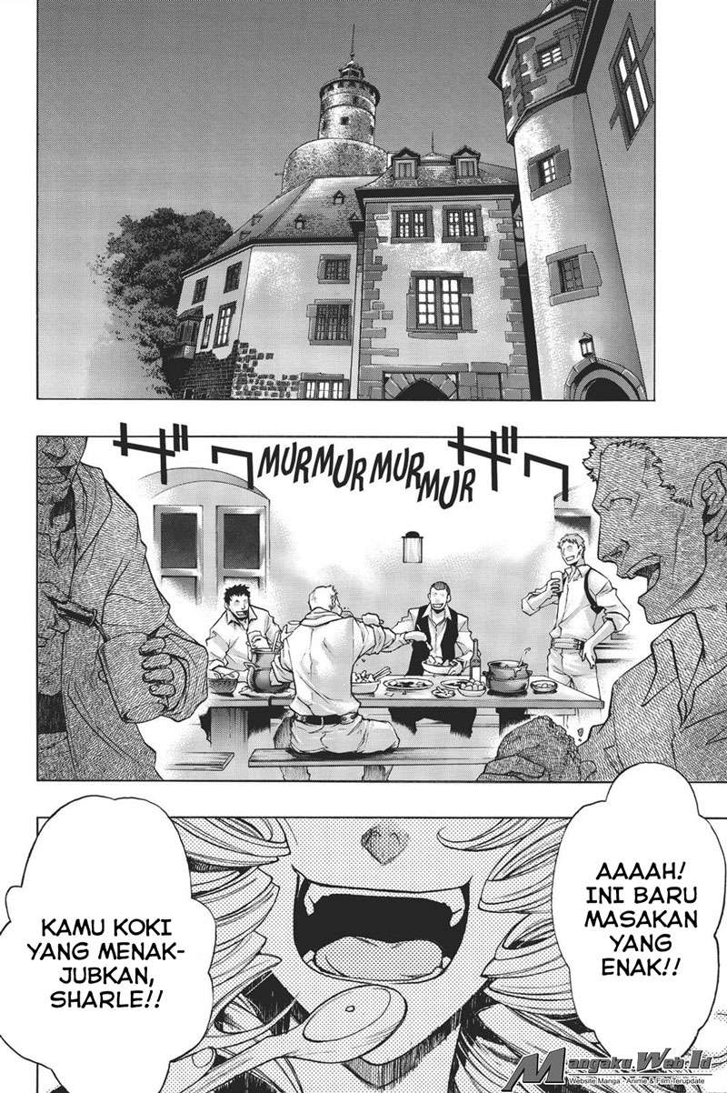 Chapter 15 - halaman 5