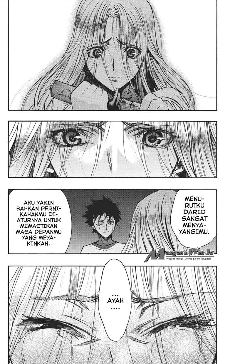 Chapter 15 - halaman 41