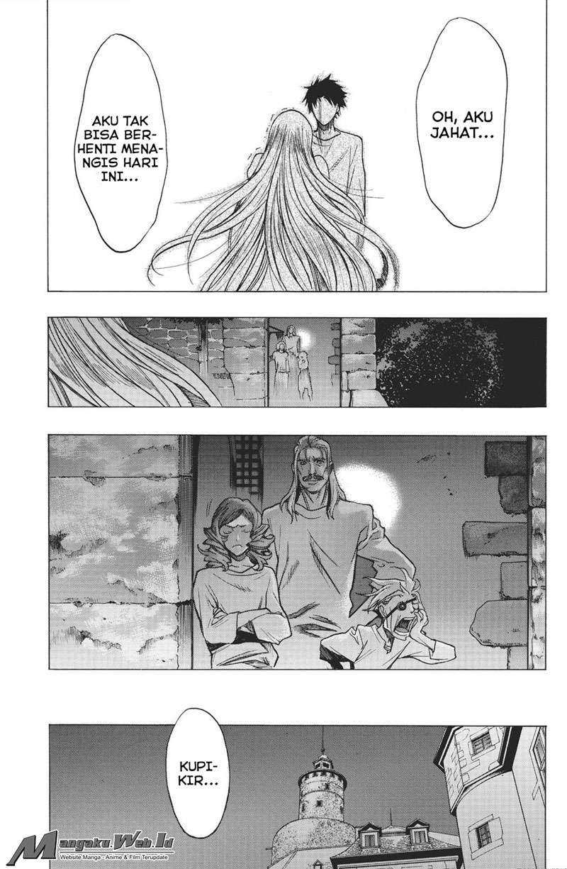Chapter 15 - halaman 42