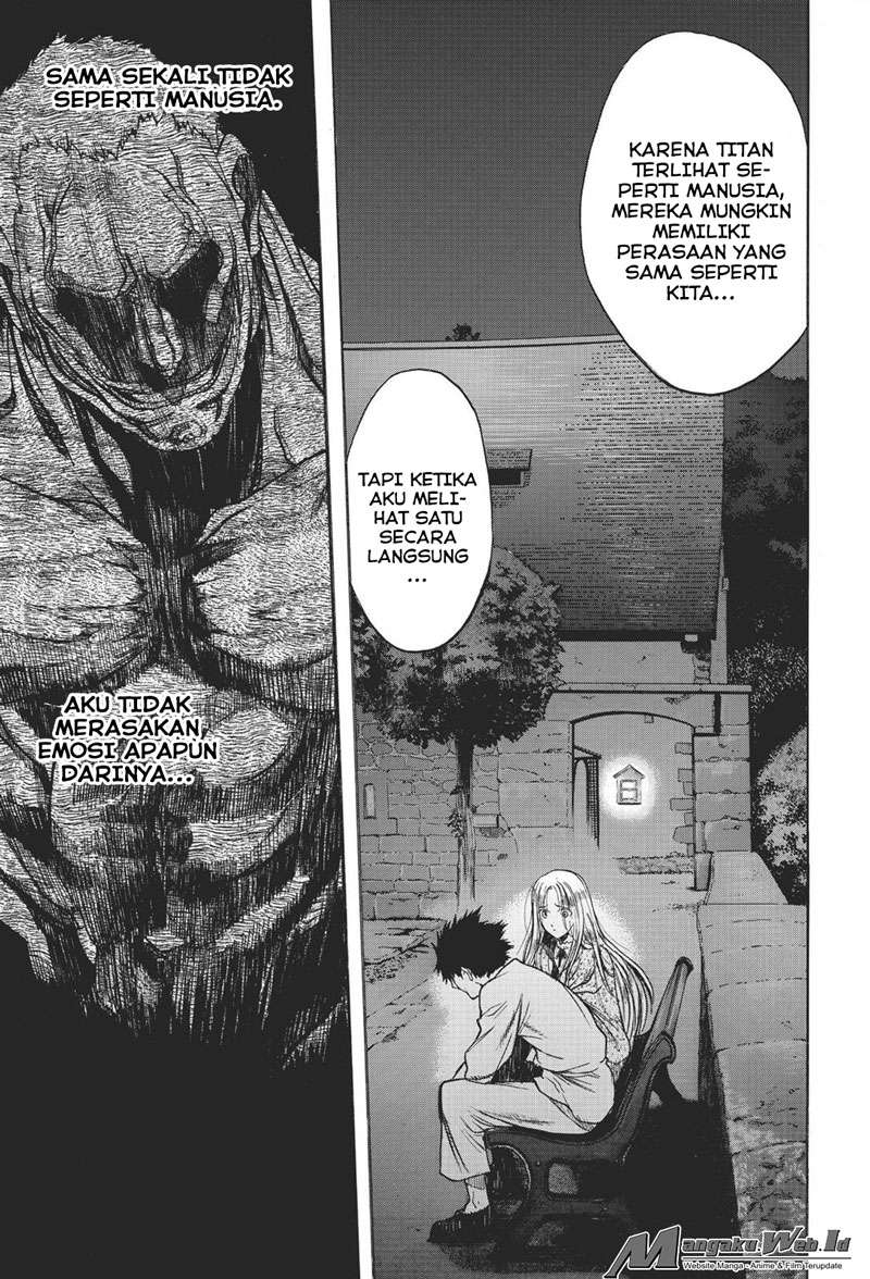 Chapter 15 - halaman 43