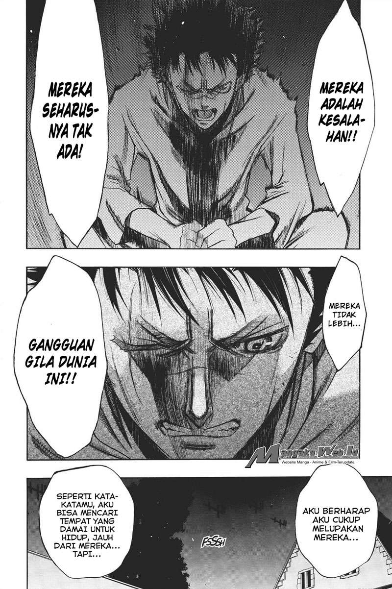 Chapter 15 - halaman 44