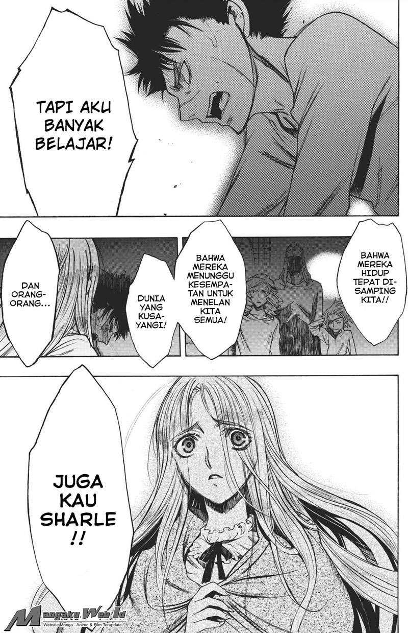 Chapter 15 - halaman 45