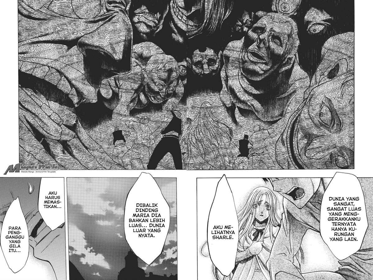 Chapter 15 - halaman 46