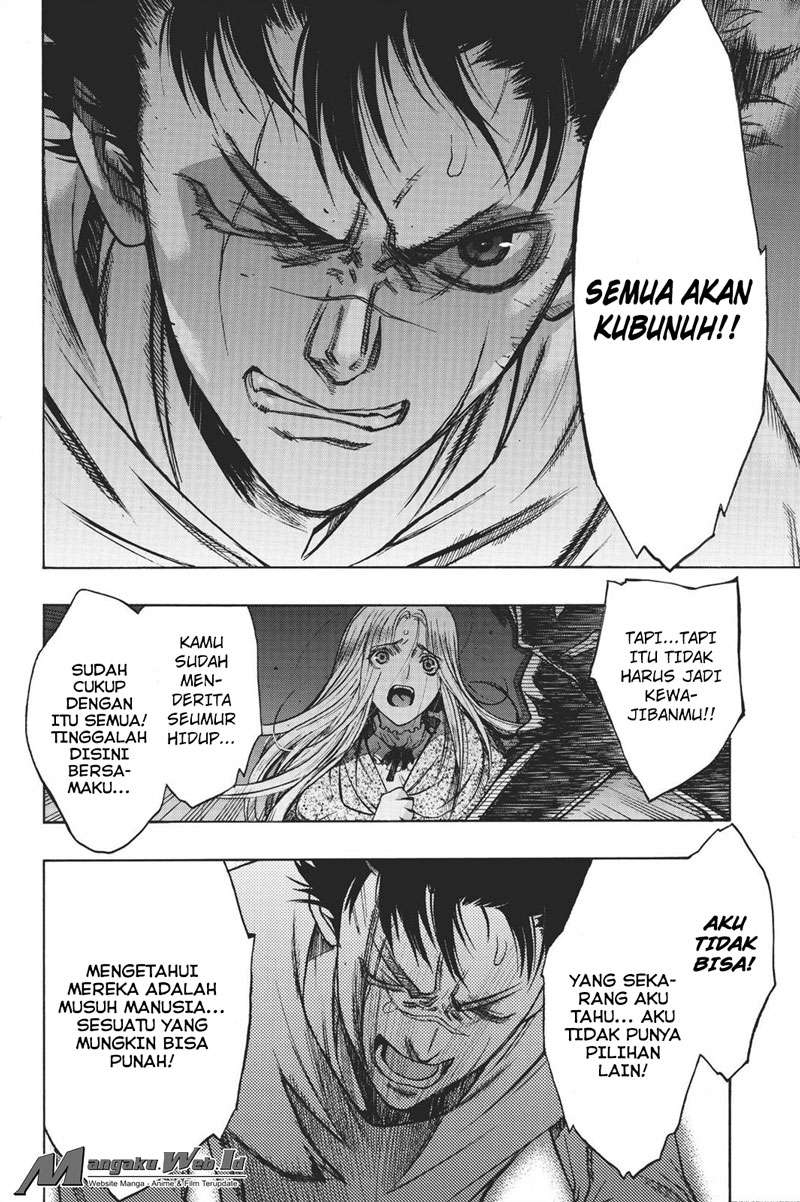 Chapter 15 - halaman 47
