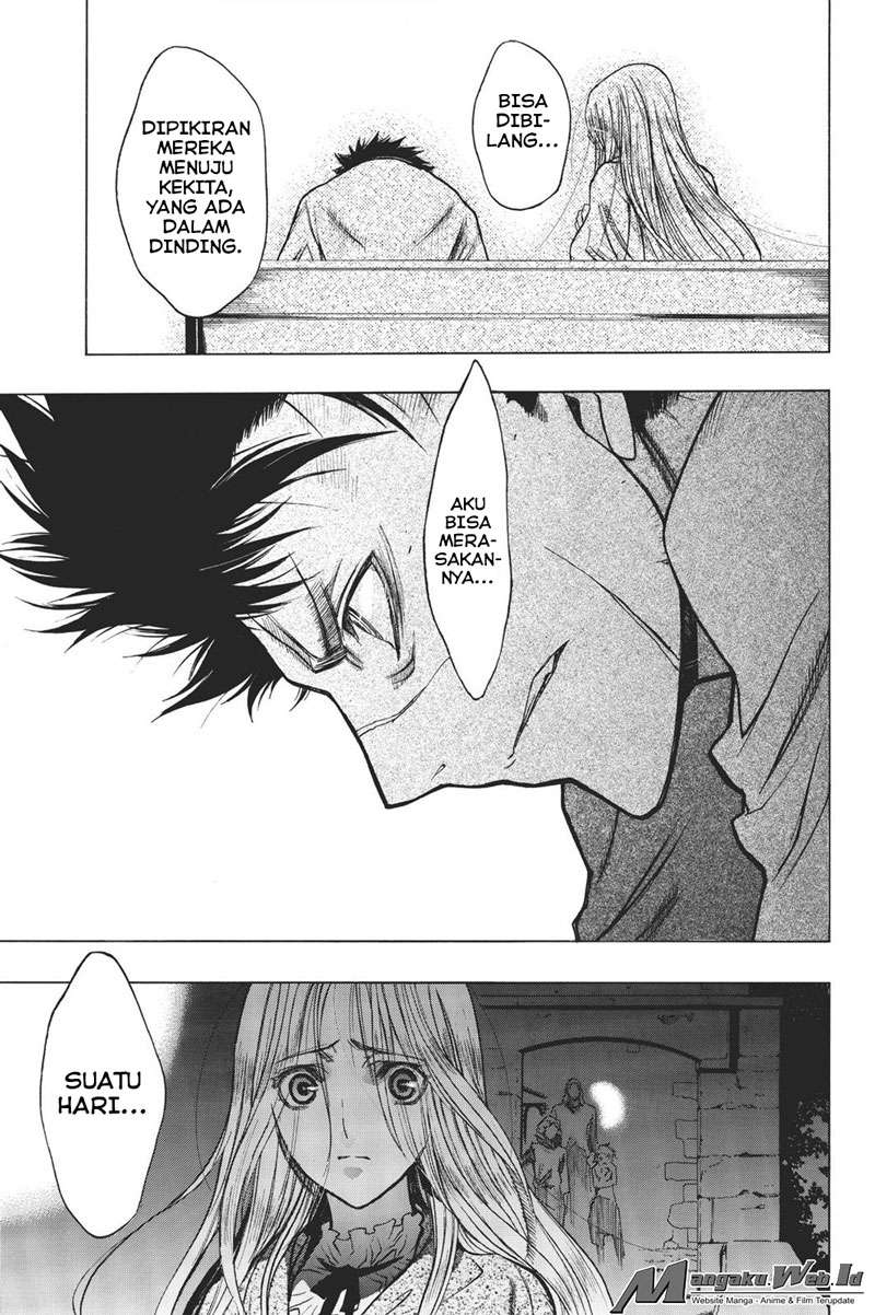 Chapter 15 - halaman 48