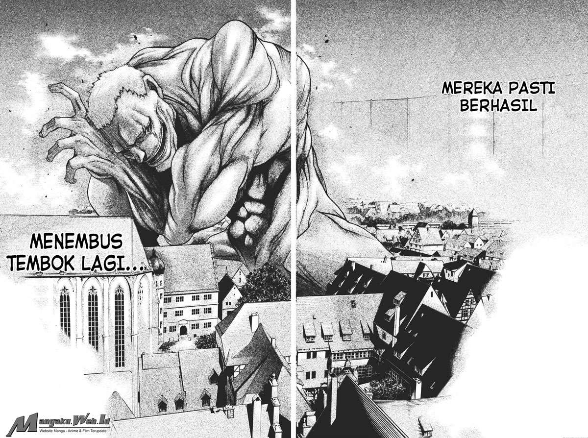 Chapter 15 - halaman 49