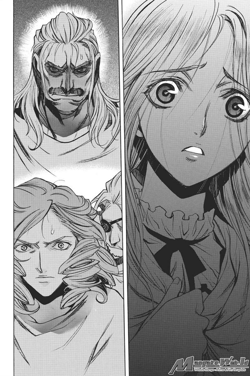 Chapter 15 - halaman 50