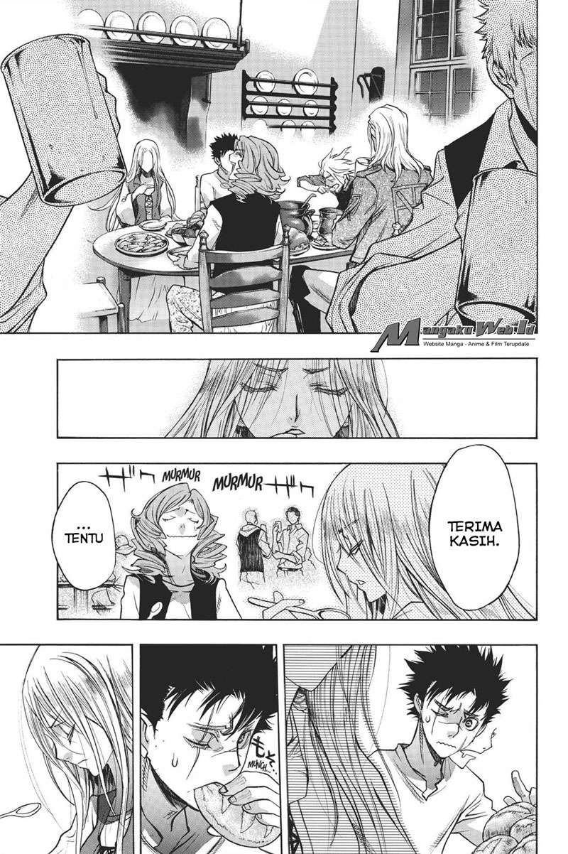 Chapter 15 - halaman 6