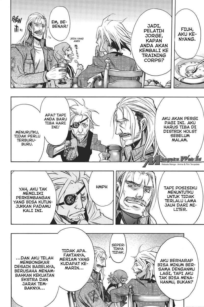Chapter 15 - halaman 7