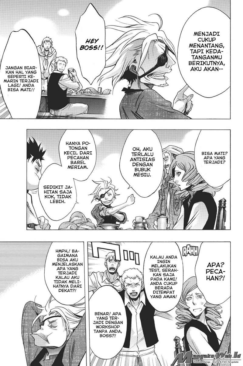 Chapter 15 - halaman 8