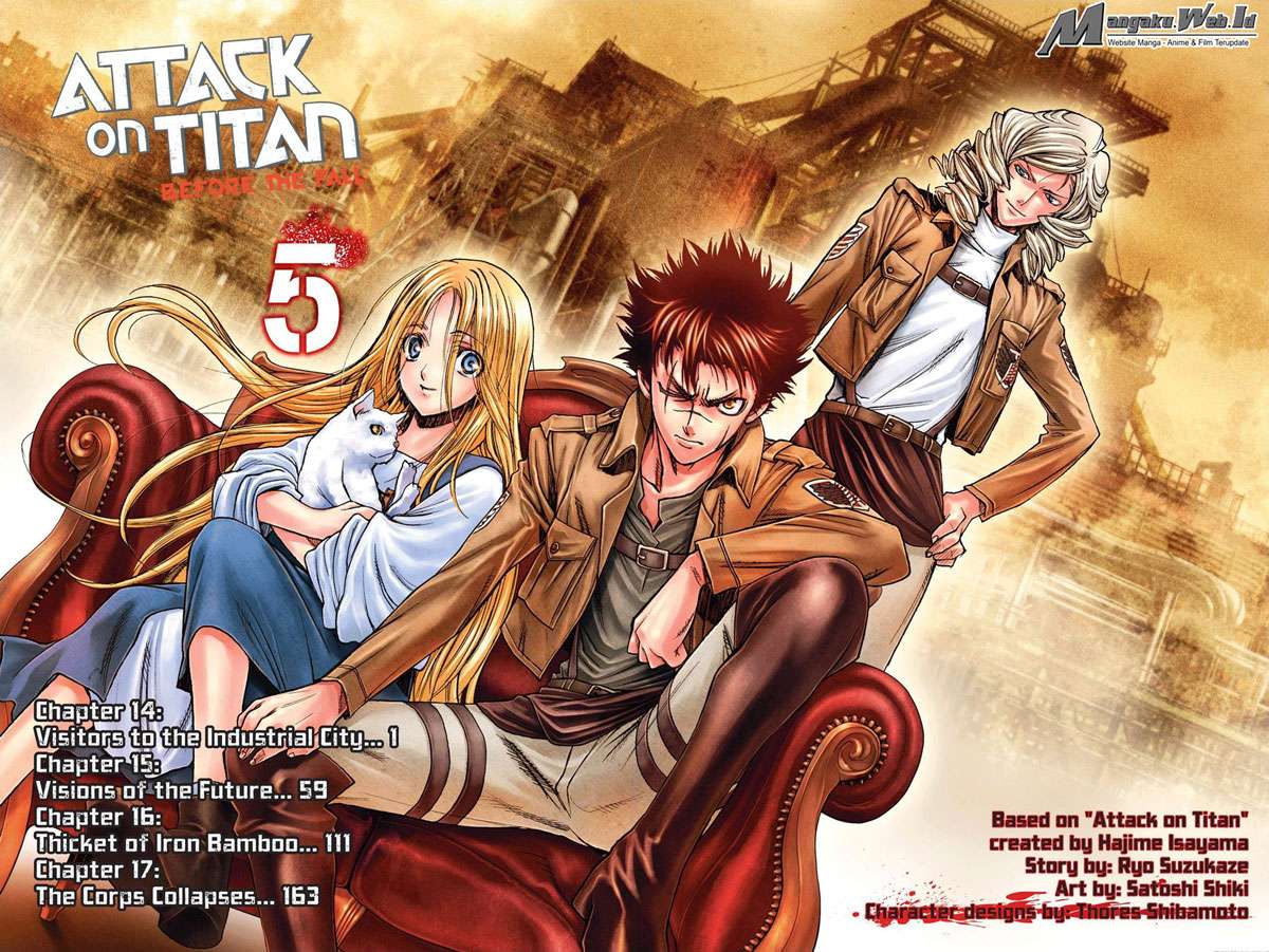 Chapter 14 - halaman 12