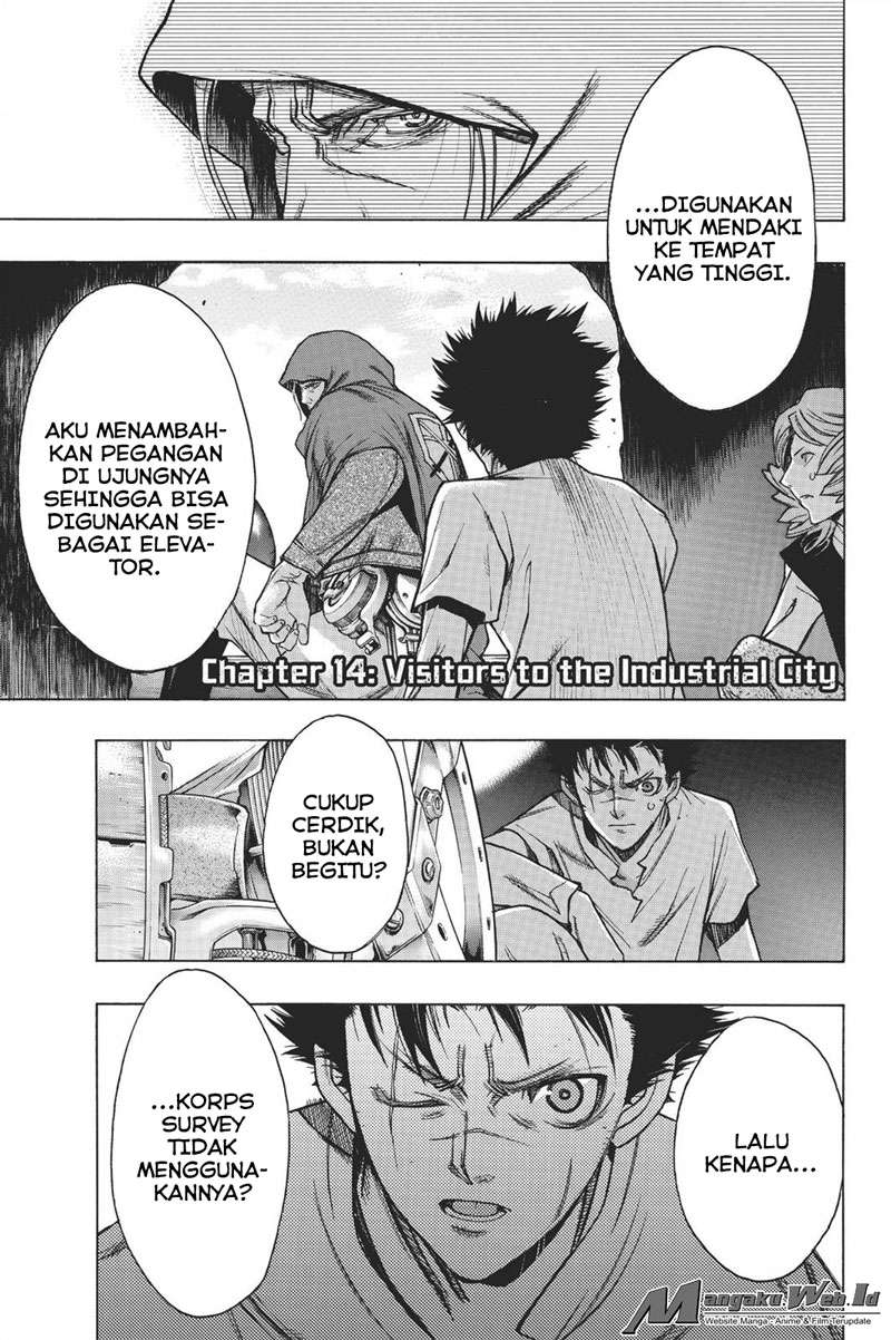 Chapter 14 - halaman 13