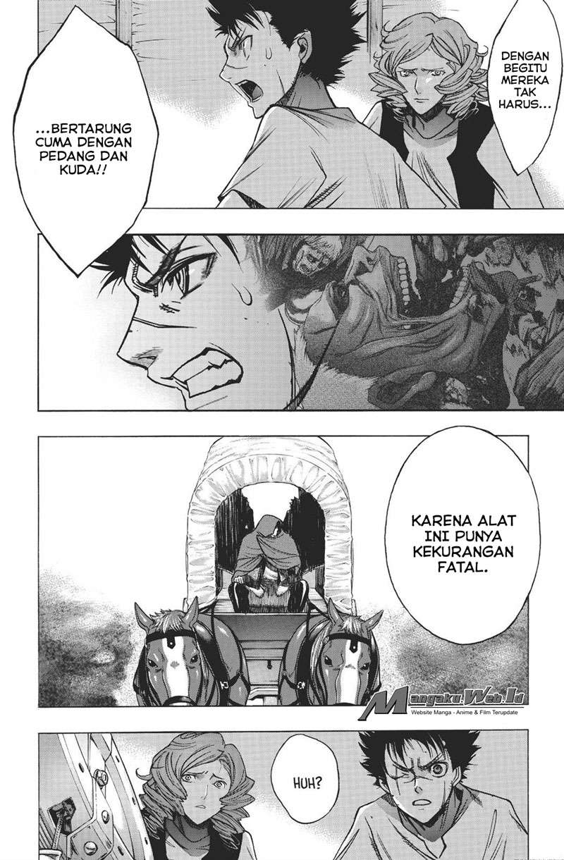 Chapter 14 - halaman 14