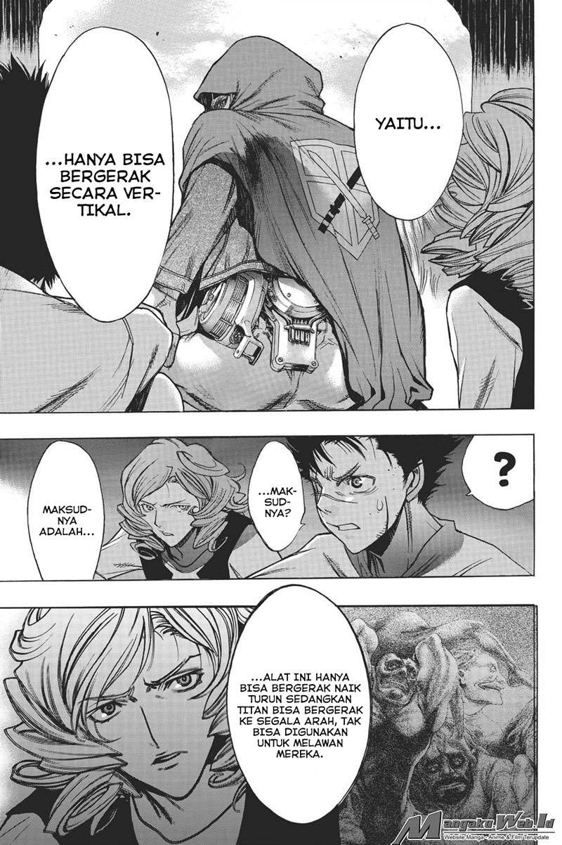 Chapter 14 - halaman 15