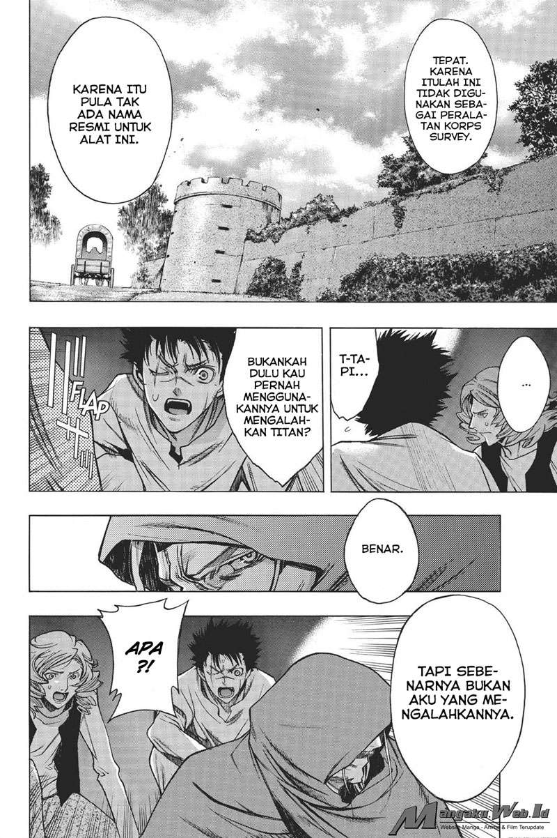 Chapter 14 - halaman 16