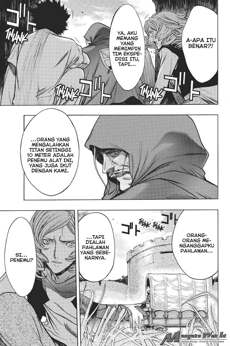 Chapter 14 - halaman 17