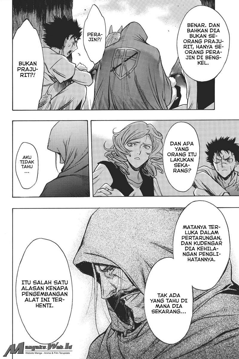 Chapter 14 - halaman 18