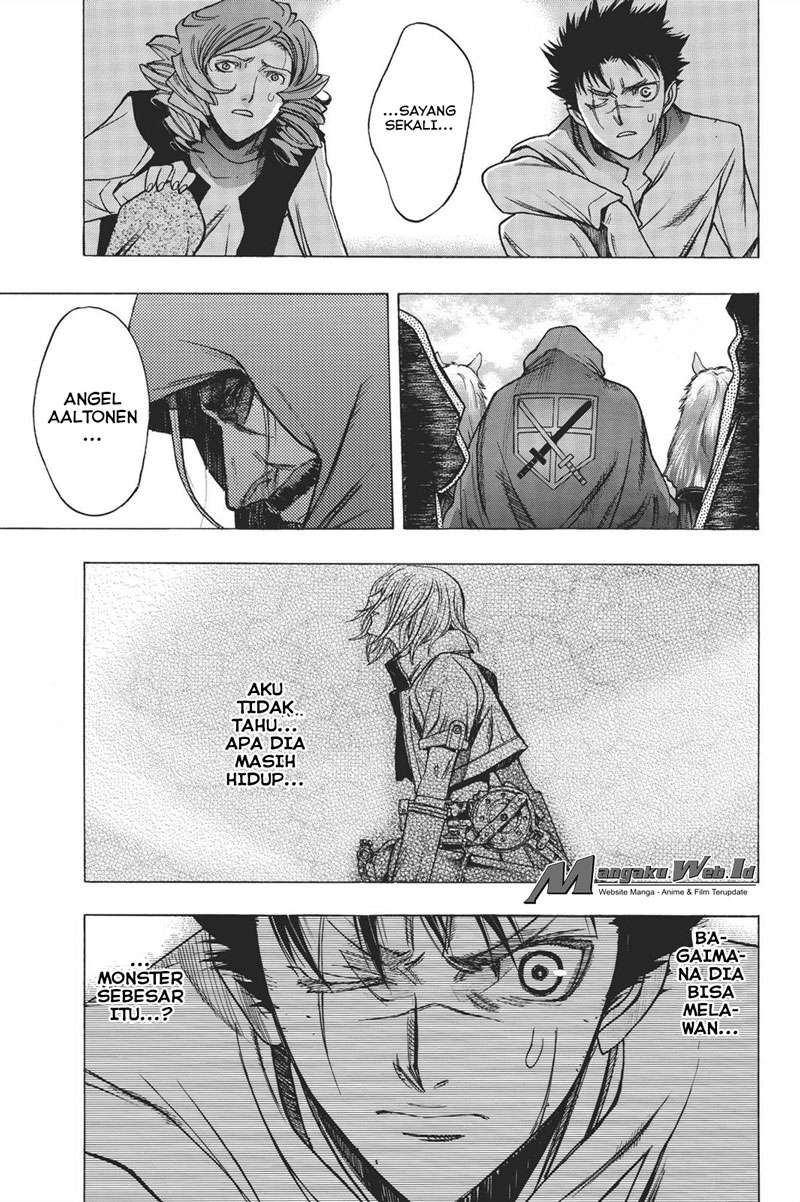 Chapter 14 - halaman 19