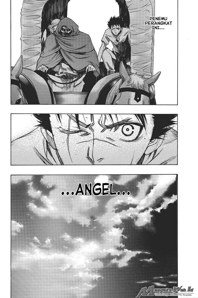 Chapter 14 - halaman 20