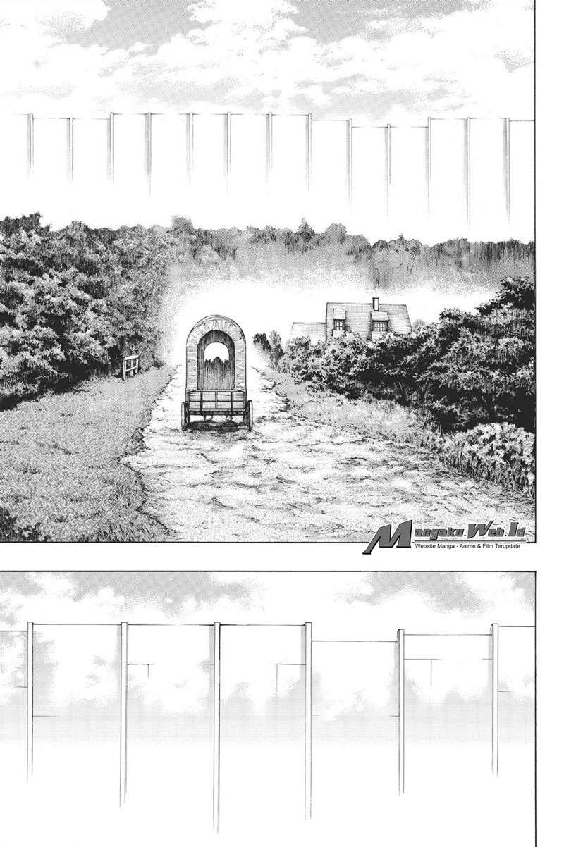 Chapter 14 - halaman 21