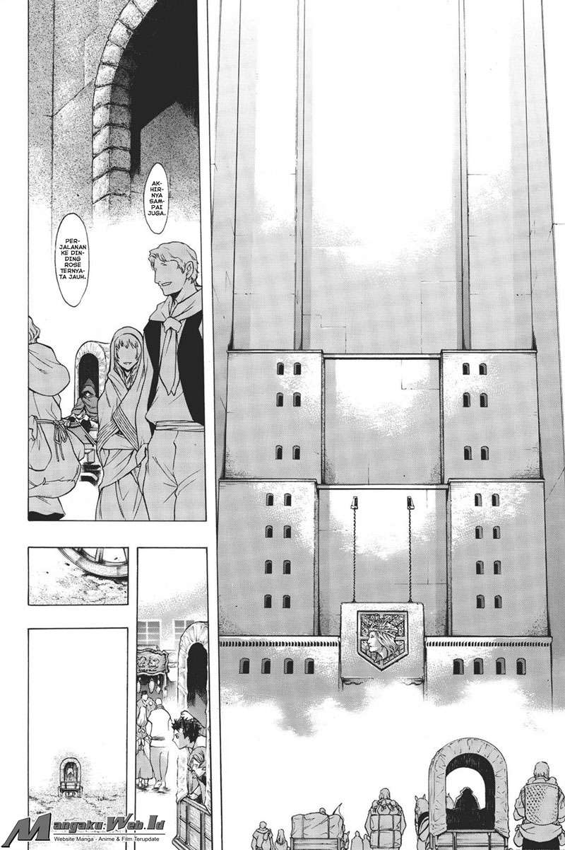 Chapter 14 - halaman 22