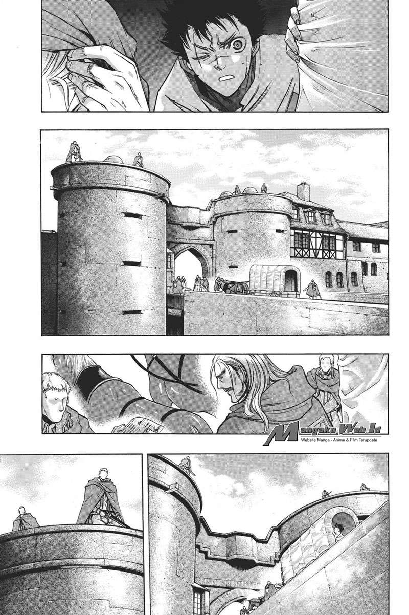 Chapter 14 - halaman 23