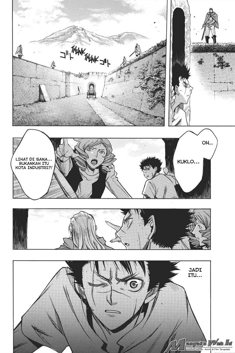 Chapter 14 - halaman 24