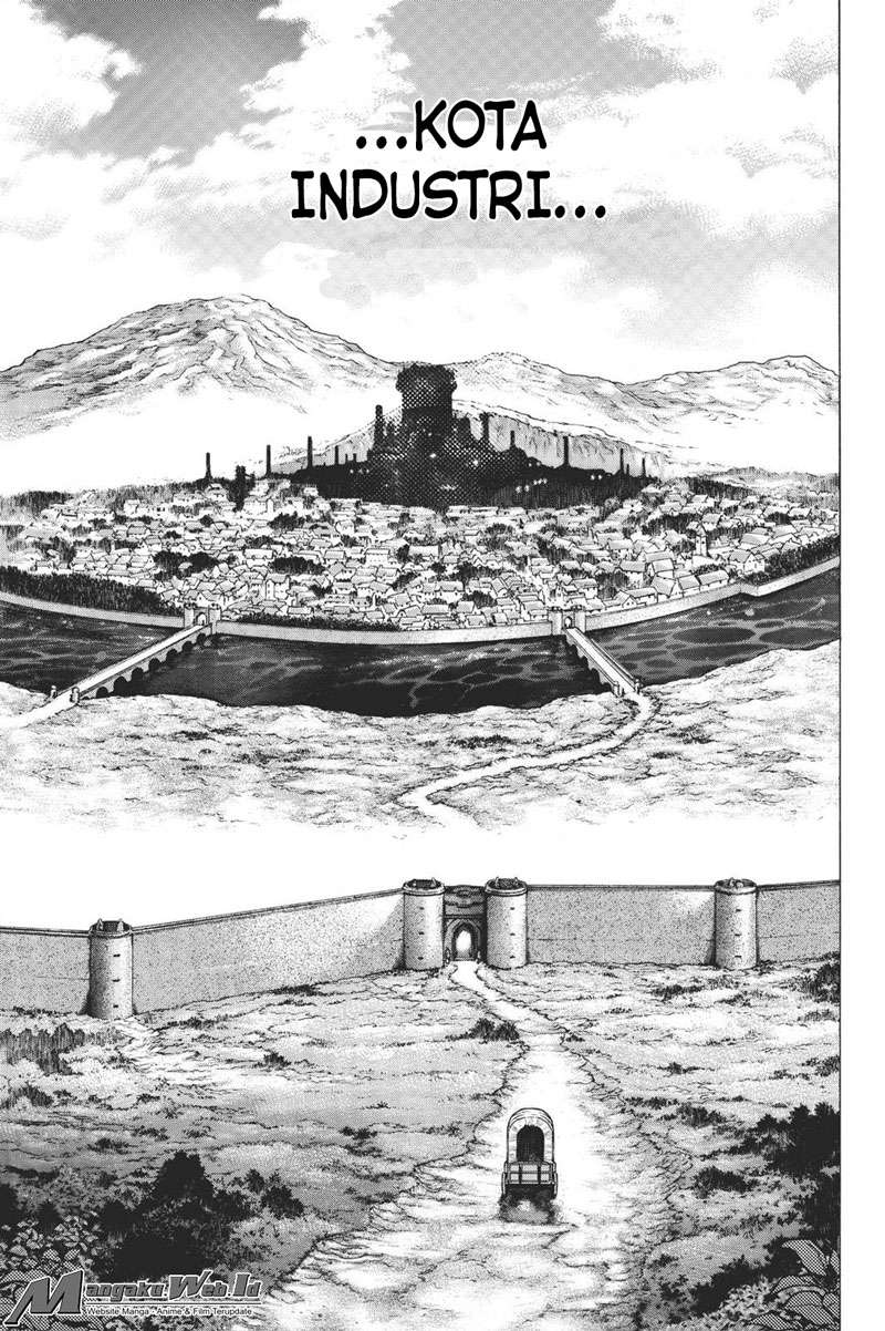 Chapter 14 - halaman 25