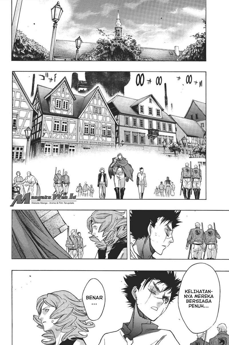 Chapter 14 - halaman 27