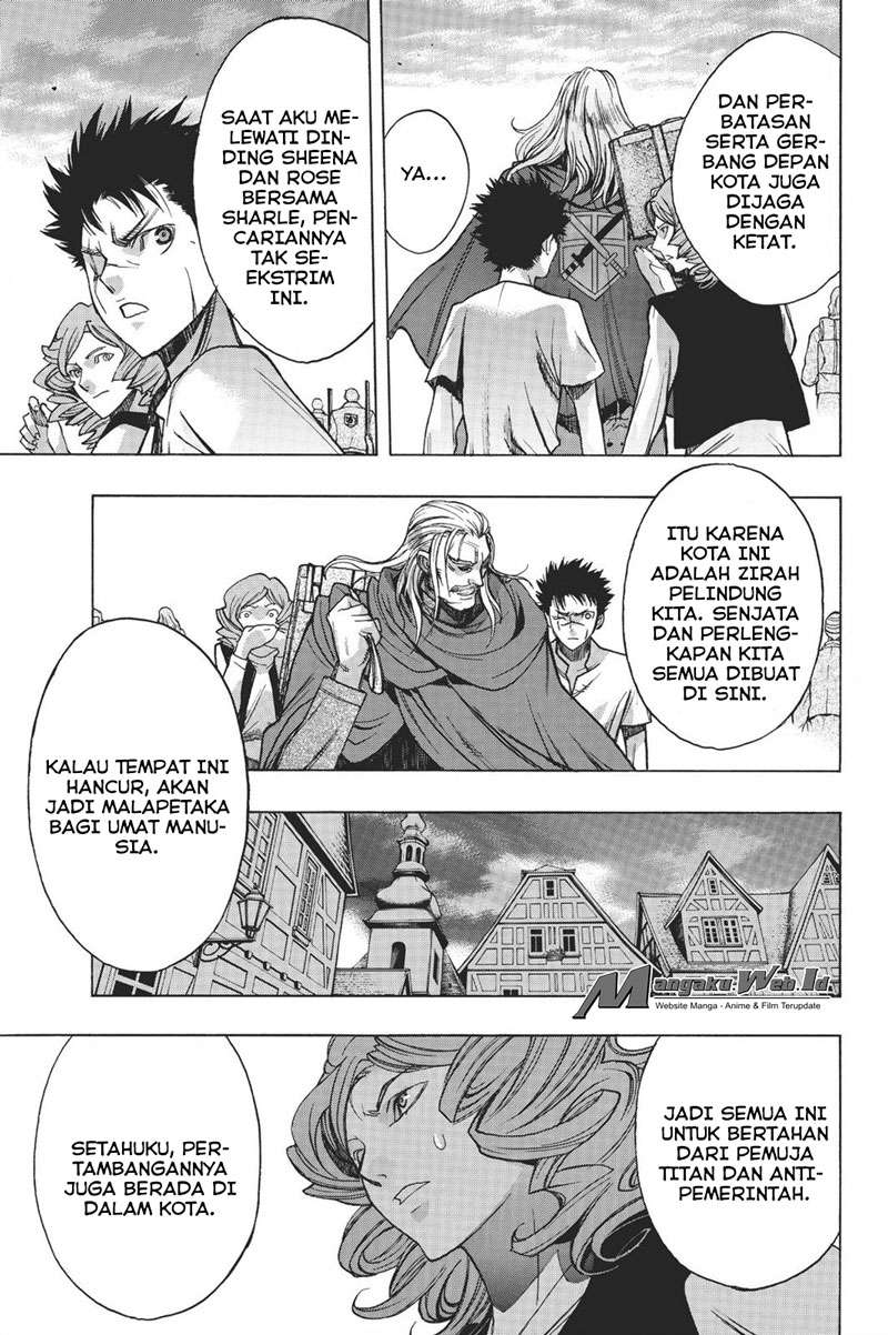 Chapter 14 - halaman 28