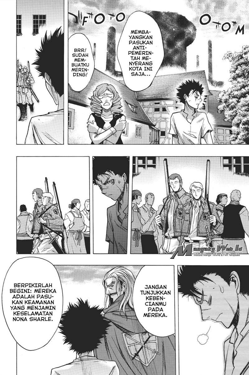 Chapter 14 - halaman 29