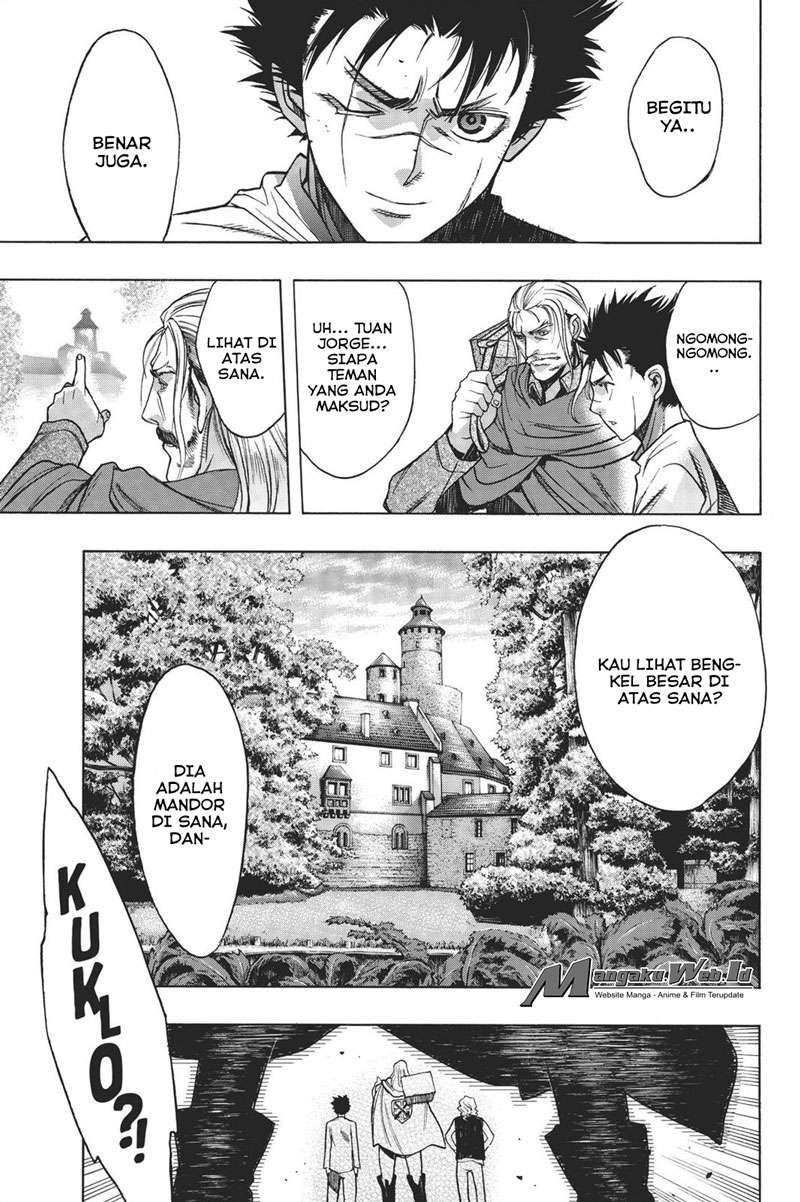 Chapter 14 - halaman 30