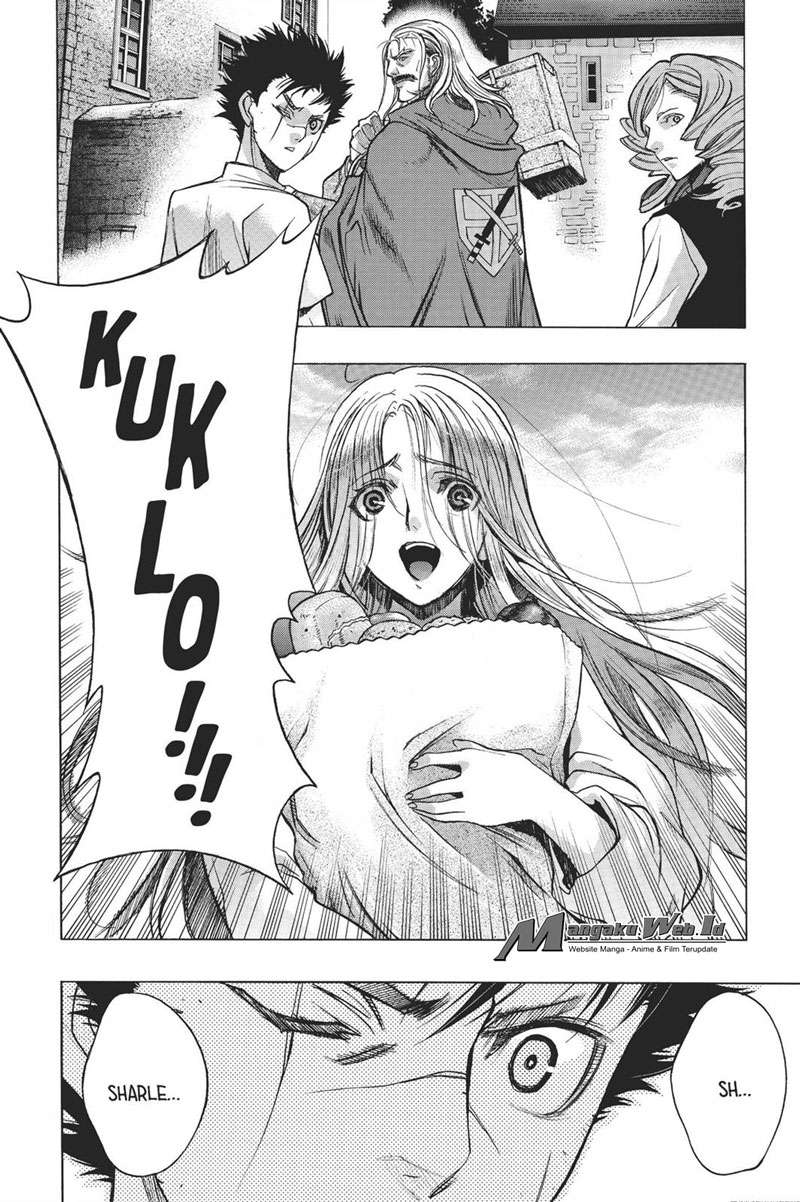 Chapter 14 - halaman 31