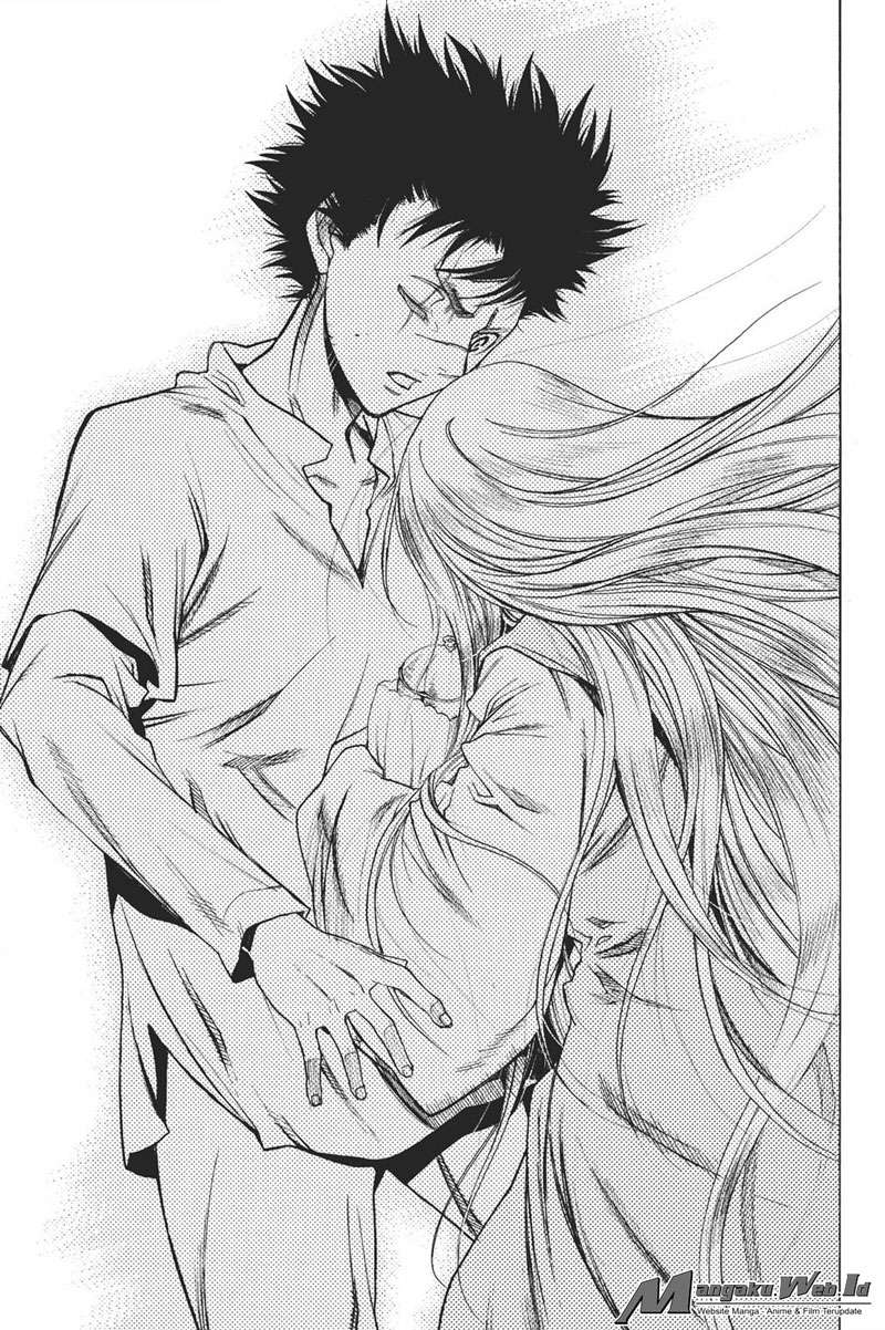 Chapter 14 - halaman 32
