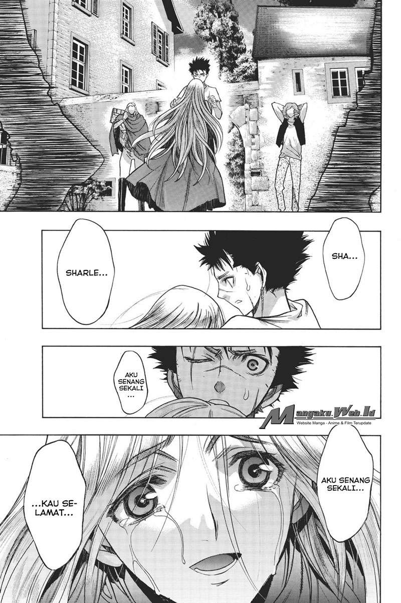 Chapter 14 - halaman 34