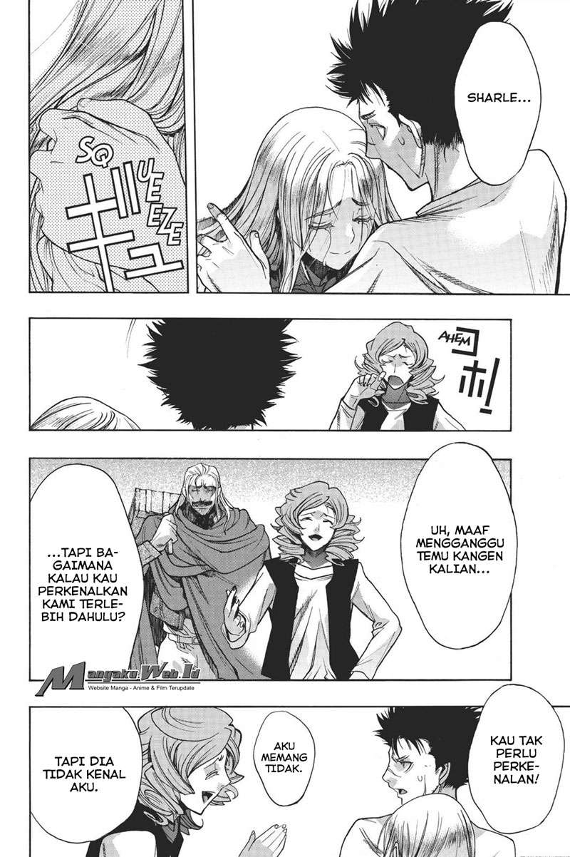 Chapter 14 - halaman 35