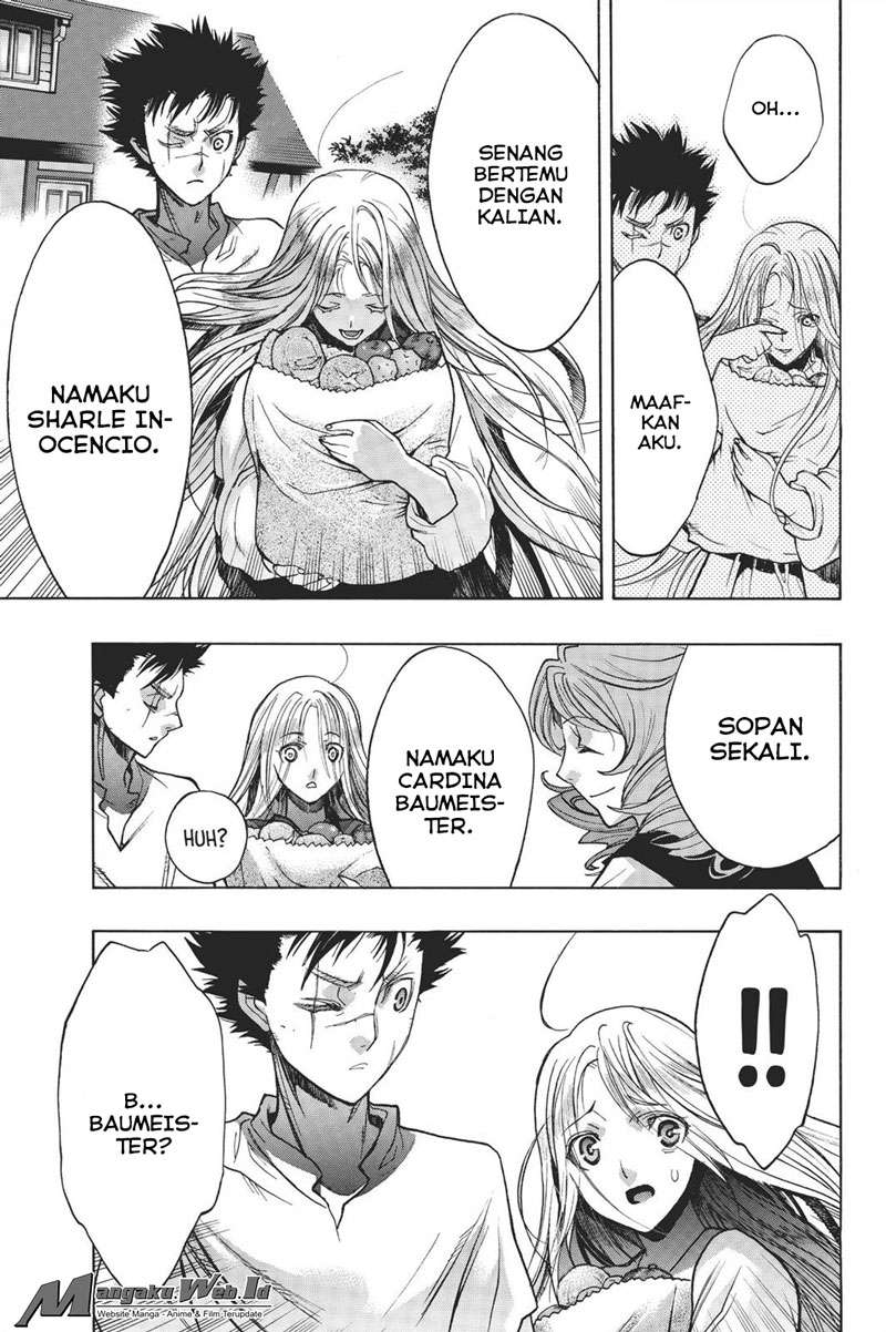 Chapter 14 - halaman 36