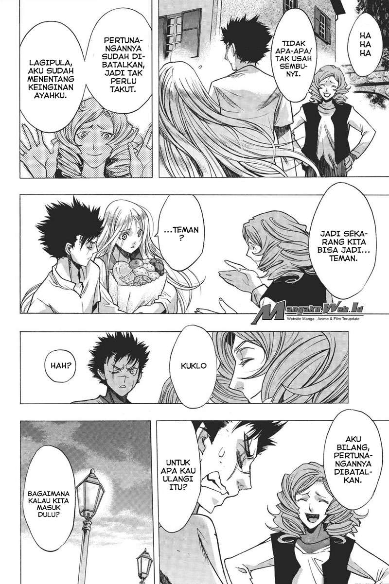 Chapter 14 - halaman 37