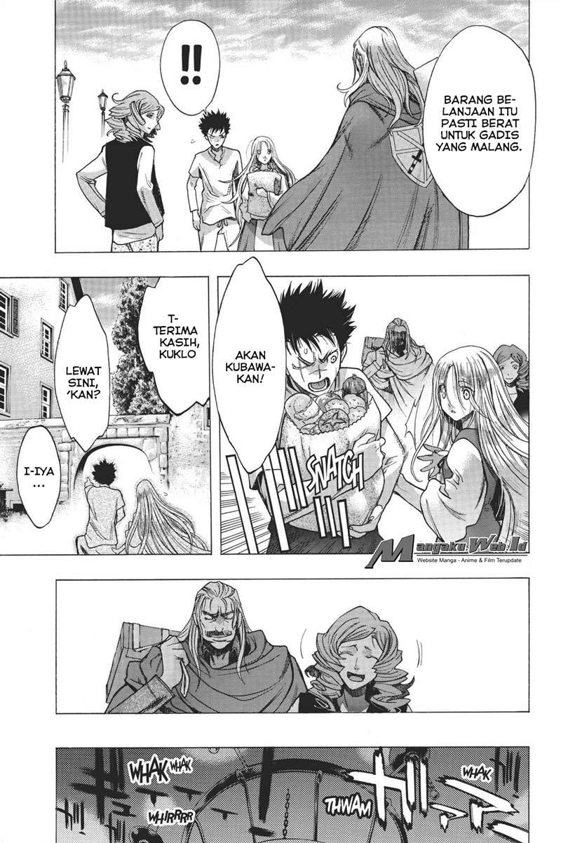 Chapter 14 - halaman 38